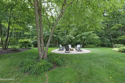237 Long Pond Rd, Great Barrington, MA 01230 - Photo 45