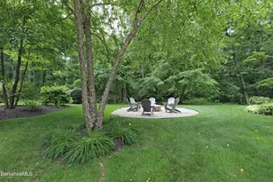 237 Long Pond Rd, Great Barrington, MA 01230 - Photo 45