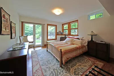 237 Long Pond Rd, Great Barrington, MA 01230 - Photo 49