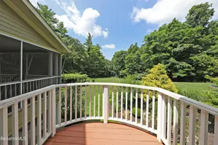 237 Long Pond Rd, Great Barrington, MA 01230 - Photo 27