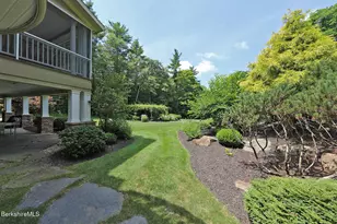 237 Long Pond Rd, Great Barrington, MA 01230 - Photo 41