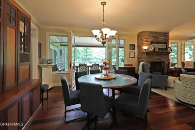 237 Long Pond Rd, Great Barrington, MA 01230 - Photo 13