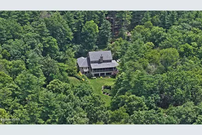 237 Long Pond Rd, Great Barrington, MA 01230 - Photo 61