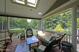 237 Long Pond Rd, Great Barrington, MA 01230 - Photo 21