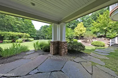 237 Long Pond Rd, Great Barrington, MA 01230 - Photo 39