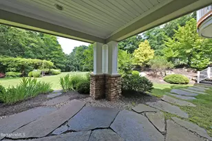 237 Long Pond Rd, Great Barrington, MA 01230 - Photo 39