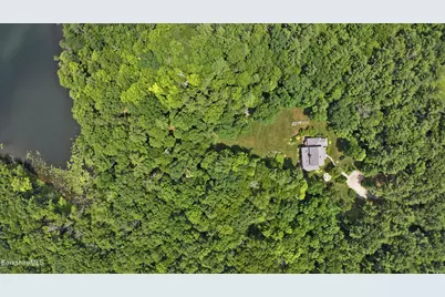 237 Long Pond Rd, Great Barrington, MA 01230 - Photo 63