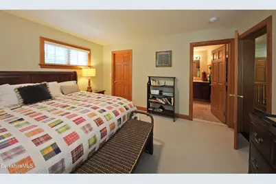 237 Long Pond Rd, Great Barrington, MA 01230 - Photo 39