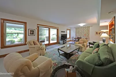 237 Long Pond Rd, Great Barrington, MA 01230 - Photo 43