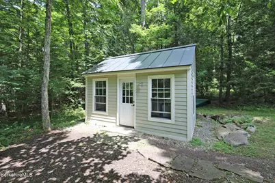 237 Long Pond Rd, Great Barrington, MA 01230 - Photo 43