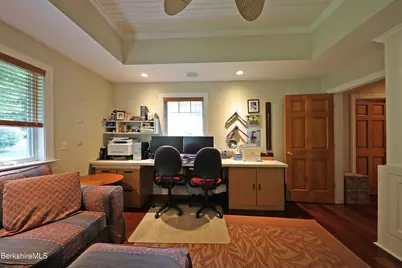 237 Long Pond Rd, Great Barrington, MA 01230 - Photo 33