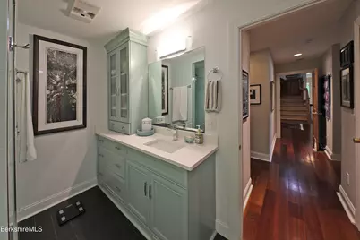 237 Long Pond Rd, Great Barrington, MA 01230 - Photo 29