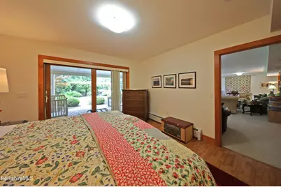 237 Long Pond Rd, Great Barrington, MA 01230 - Photo 47