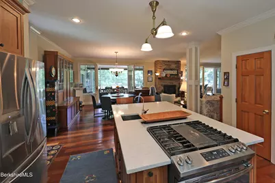 237 Long Pond Rd, Great Barrington, MA 01230 - Photo 11