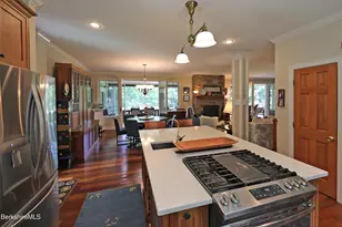 237 Long Pond Rd, Great Barrington, MA 01230 - Photo 11