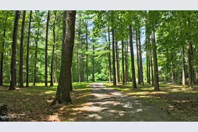 237 Long Pond Rd, Great Barrington, MA 01230 - Photo 59