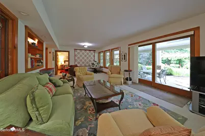 237 Long Pond Rd, Great Barrington, MA 01230 - Photo 45