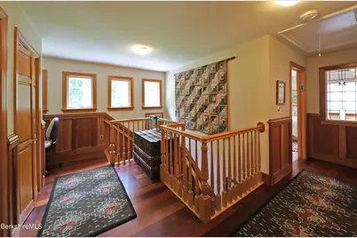 237 Long Pond Rd, Great Barrington, MA 01230 - Photo 35
