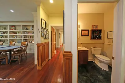 237 Long Pond Rd, Great Barrington, MA 01230 - Photo 19