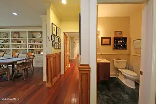 237 Long Pond Rd, Great Barrington, MA 01230 - Photo 19