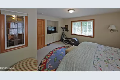237 Long Pond Rd, Great Barrington, MA 01230 - Photo 41