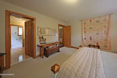237 Long Pond Rd, Great Barrington, MA 01230 - Photo 37