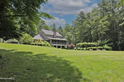 237 Long Pond Rd, Great Barrington, MA 01230 - Photo 55