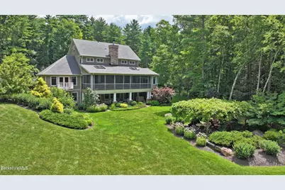 237 Long Pond Rd, Great Barrington, MA 01230 - Photo 5
