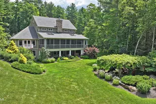 237 Long Pond Rd, Great Barrington, MA 01230 - Photo 5