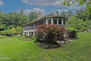 237 Long Pond Rd, Great Barrington, MA 01230 - Photo 49