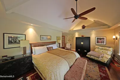 237 Long Pond Rd, Great Barrington, MA 01230 - Photo 25