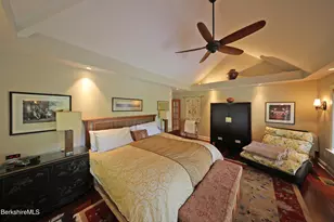 237 Long Pond Rd, Great Barrington, MA 01230 - Photo 25