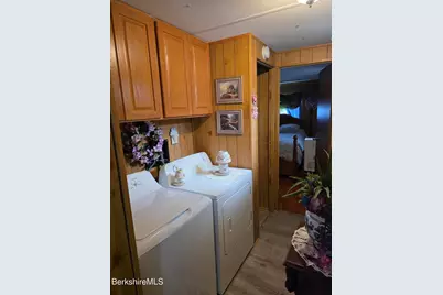 13 Milton Dr, North Adams, MA 01247 - Photo 7