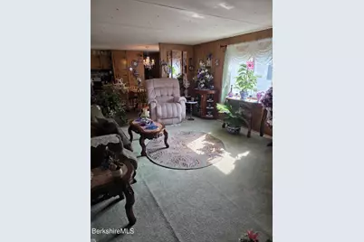 13 Milton Dr, North Adams, MA 01247 - Photo 3
