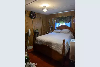 13 Milton Dr, North Adams, MA 01247 - Photo 9