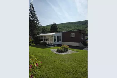 13 Milton Dr, North Adams, MA 01247 - Photo 1