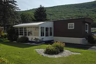 13 Milton Dr, North Adams, MA 01247 - Photo 1