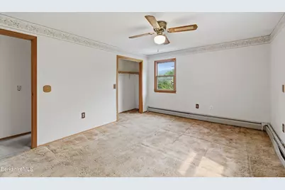90 Brickyard Ct, North Adams, MA 01247 - Photo 15