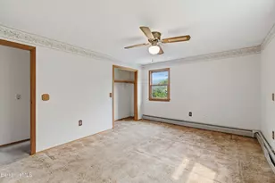 90 Brickyard Ct, North Adams, MA 01247 - Photo 15