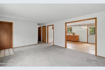 90 Brickyard Ct, North Adams, MA 01247 - Photo 7