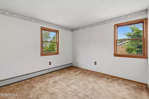 90 Brickyard Ct, North Adams, MA 01247 - Photo 17
