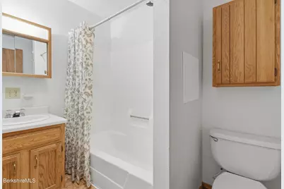 90 Brickyard Ct, North Adams, MA 01247 - Photo 19