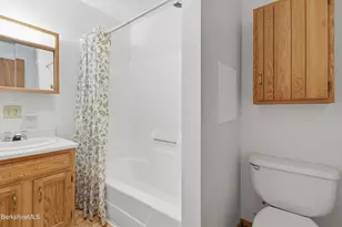90 Brickyard Ct, North Adams, MA 01247 - Photo 19