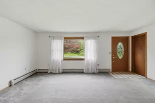 90 Brickyard Ct, North Adams, MA 01247 - Photo 5