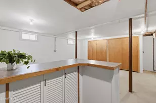 90 Brickyard Ct, North Adams, MA 01247 - Photo 21