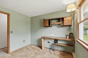 90 Brickyard Ct, North Adams, MA 01247 - Photo 13