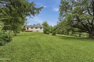 90 Brickyard Ct, North Adams, MA 01247 - Photo 23