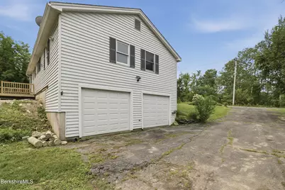 90 Brickyard Ct, North Adams, MA 01247 - Photo 3