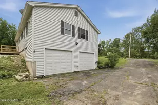 90 Brickyard Ct, North Adams, MA 01247 - Photo 3
