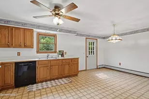 90 Brickyard Ct, North Adams, MA 01247 - Photo 11